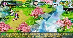 [Image: NeKsYjd.jpg]