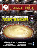 REVISTA FEBRERO 2012