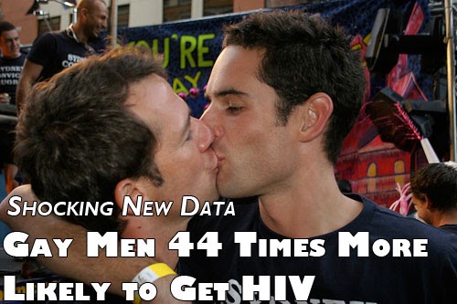 escorte gay suisse from Dustin gay jailed men