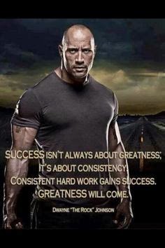 inspirational sports quotes Motivational sports quotes on pinterest