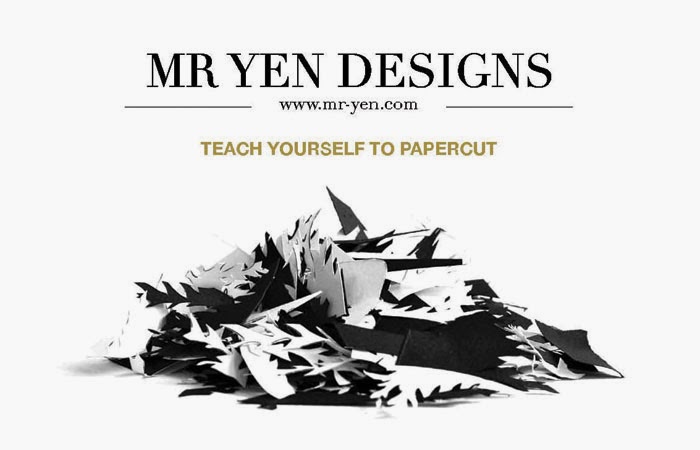 book the blithedale romance 2005