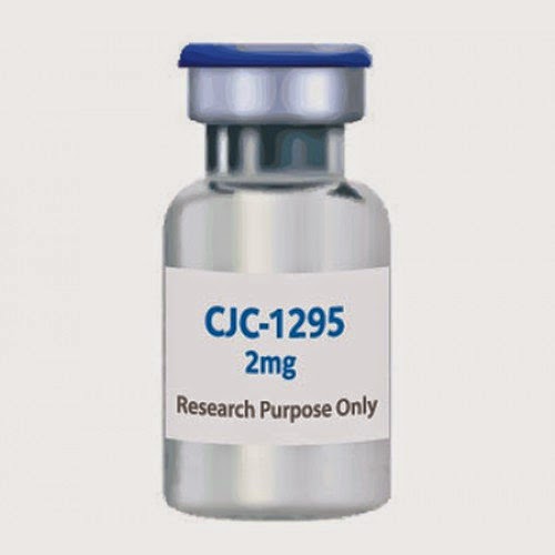 Nolvadex sermorelin Nolvadex sermorelin