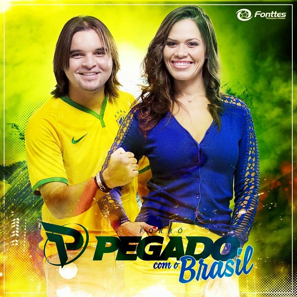 BAIXAR - CHORE NÃO - MÚSICA NOVA DE FORRÓ PEGADO