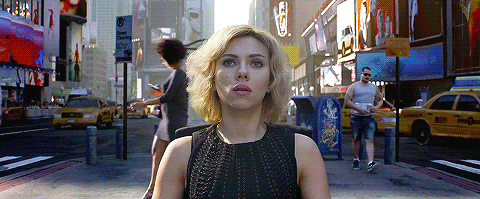 Scarlett-Johansson-as-Lucy-GIF.gif