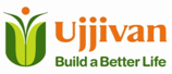 Ujjivan Raises Rs.40 Crores through Non-Convertible Debentures Ujjivan Raises Rs.40 Crores through Non-Convertible Debentures