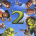 Shrek 2 (2004) BRRip 720p Dofipo