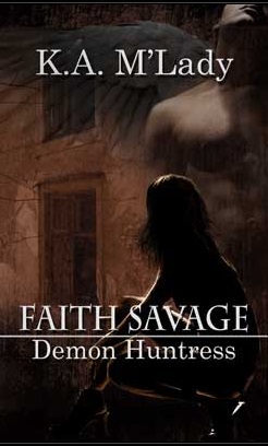 Demon's souls faith 2 slots