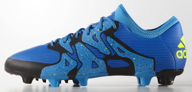 adidas 2015 football boots