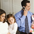 Tips on how Working Parents can spend quality time with their children