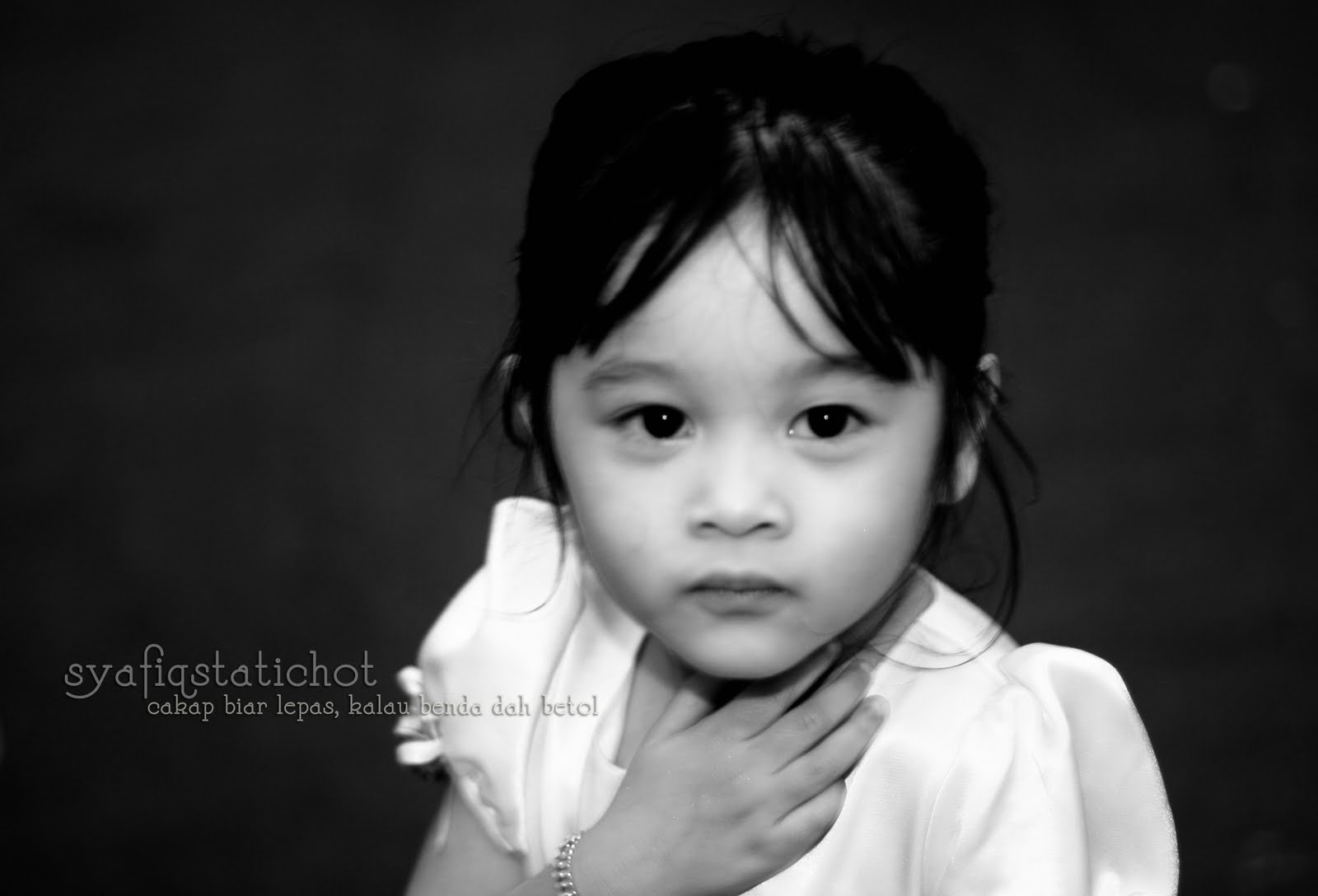 Beromen Dengan Adik