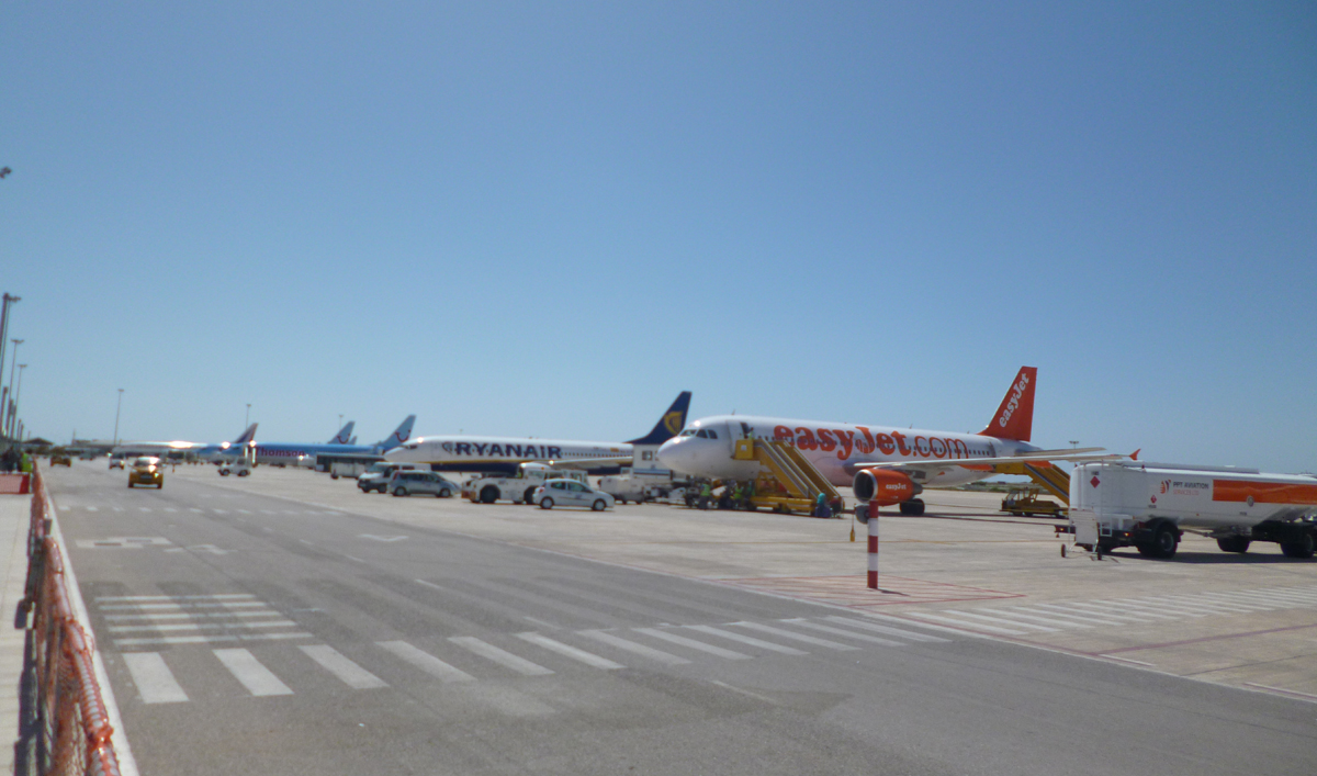 Car Hire Paphos Airport No Excess Car Hire Paphos Airport No Excess