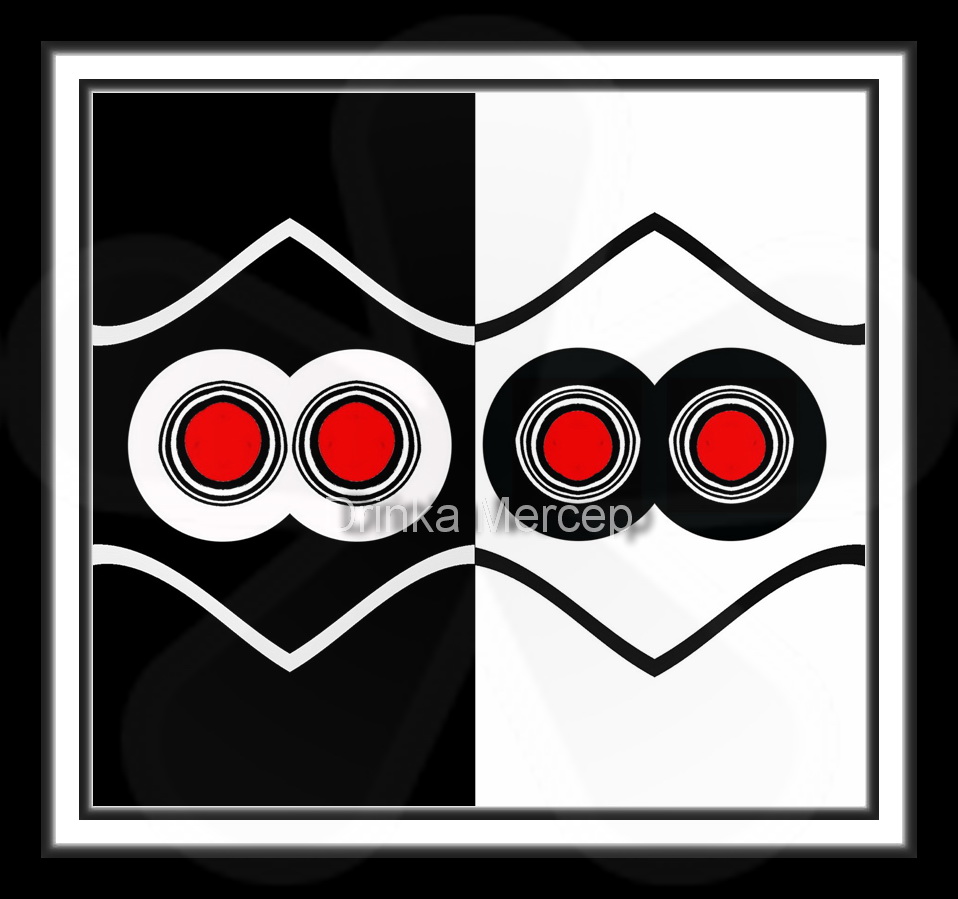 Art Sale Moderne Kunst Abstrakte Olgemalde Grosse Acrylbilder