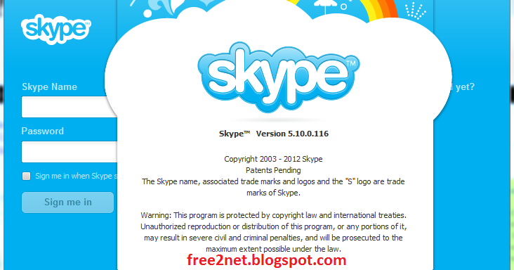 free download skype for windows 8 full version