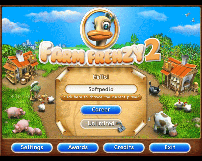 play farm frenzy free online no download