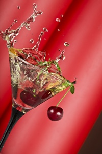 Https Gttrips Wordpress Com 2014 03 20 Oxford Packing Guide