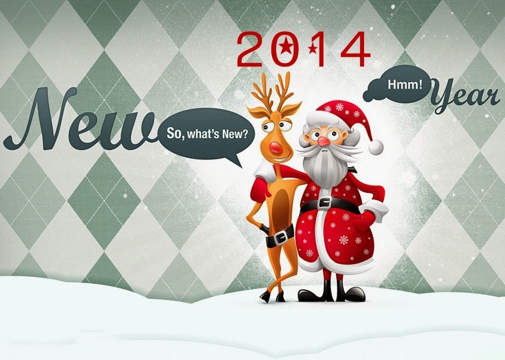 Hinh nen chuc mung nam moi 2014, nam con ngua