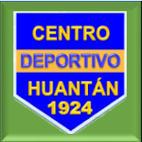 Centro Deportivo Huantán (CDH)