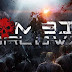 zombie world war latest version ipa file free download for iphone.