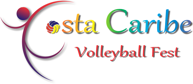 V Costa Caribe Volleyball Fest