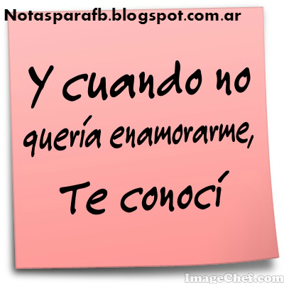 Imagenes Nuevas Imagechef | notitas para enamorados notas imagechef Imagenes Nuevas Imagechef | notitas para enamorados notas imagechef