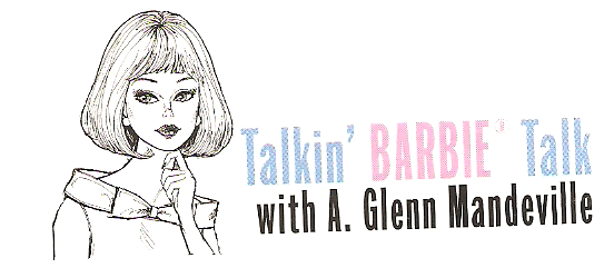 Need for Speed: Most Wanted 2012 video game - Wikipedia