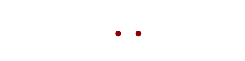 Gapa Chapecó