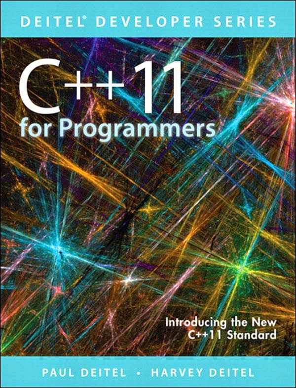 Qt4 Programming Guide Pdf