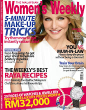 August 2011 Issue