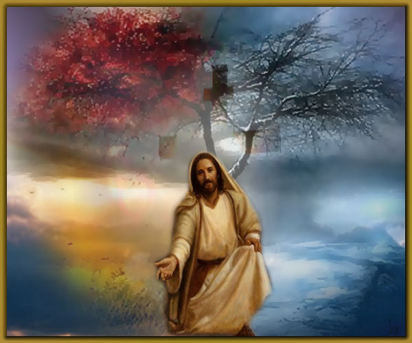 Where Flowers Bloom So Does Hope God Gives Us Strength