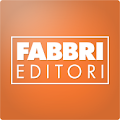 Fabbri