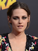 Kristen Stewart HQ photo