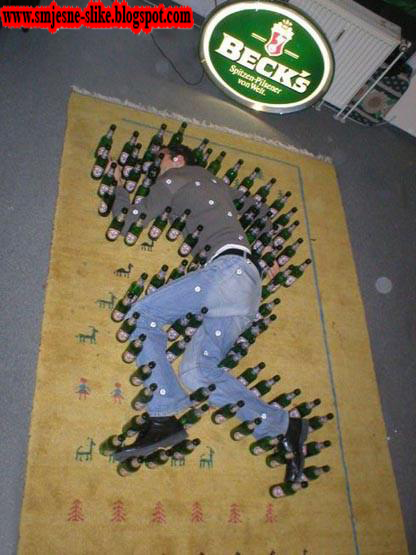 Zet u kuci Zet u kuci