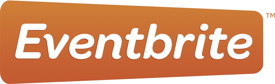 10 Confirmation Emails For Events With Examples Campaign Monitor