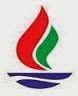 Kuwait National Petroleum Company Kuwait National Petroleum Company