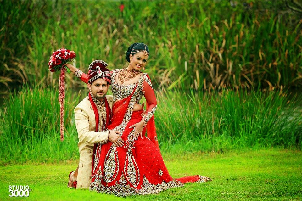 Image result for menaka peiris going away