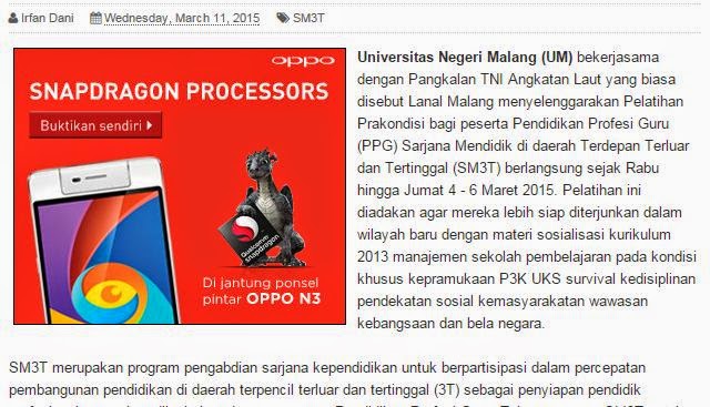 PPC Pengganti Adsense: Membangun Pendapatan Online dengan Alternatif yang Efektif