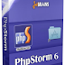 JetBrains PhpStorm 6.0.2 Build 129.664