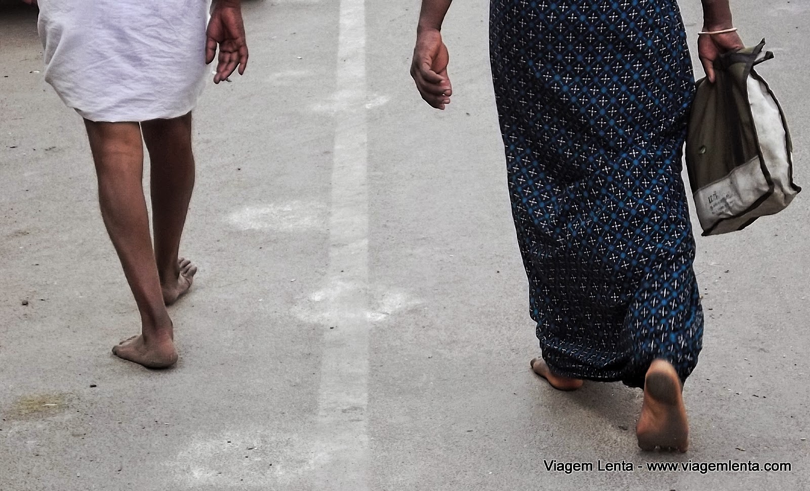 Viagem à Madurai, Índia e seu templo Meenakshi Viagem à Madurai, Índia e seu templo Meenakshi