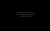 Cara Buat Energi Saving Mode (screensaver) Blog Ala SAGITA COM