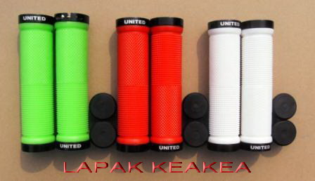 lapak keakea handgrip united kunci l color lapak keakea handgrip united kunci l color