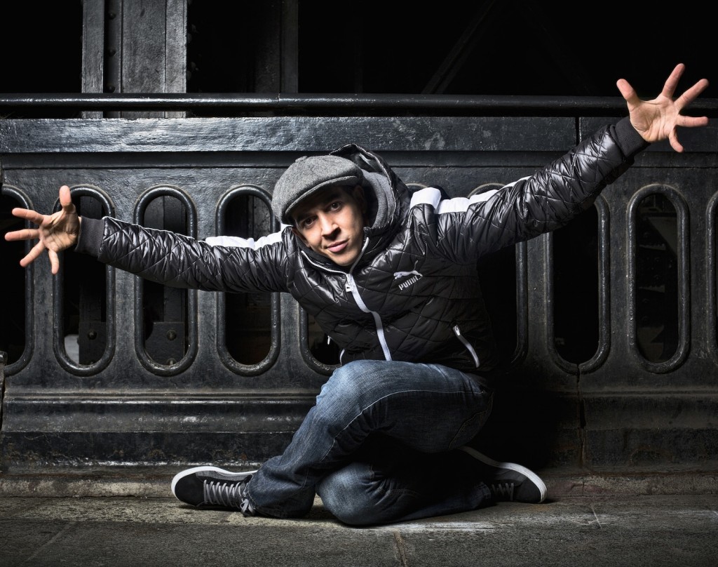 rencontres hommes puma