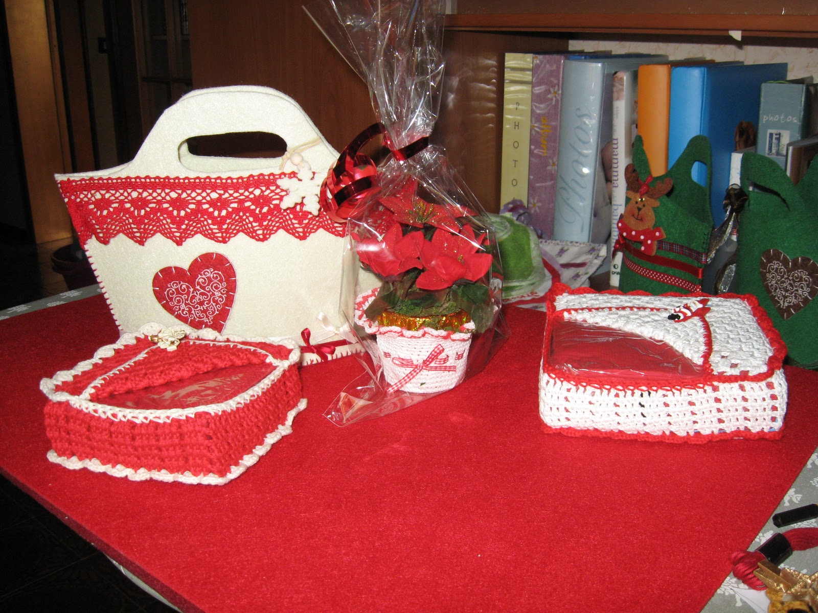 Idee Regalo Natale Per Cognata.1 Mamma X 2 Idee Regalo Per Natale