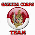 Perkenalkan Kami Garuda-Corps