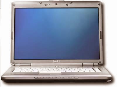 Dell Inspiron Drivers Download and Update for Windows 10, 8, 7, XP and Vista Download Driver Laptop Dell Inspiron 1521