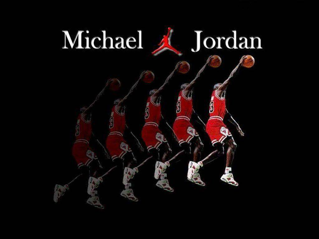 http://2.bp.blogspot.com/-QJdX6yNjr9s/TV1VP4k7EtI/AAAAAAAAAEc/U1jUDNxZDOI/s1600/Michael_Jordan_Wallpaper_010.png