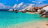 Thailand Divers