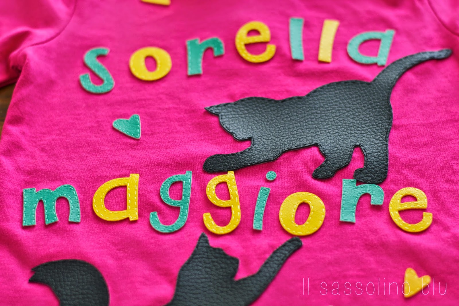 Sorella%2Bmaggiore%2B(2.1).jpg