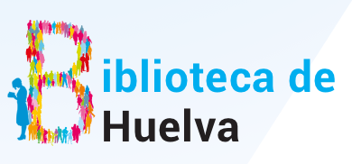 BIBLIOTECA DE HUELVA
