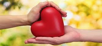 Ugur Boceklerim Saglik Nedir Sagligimizi Korumak Icin Nelere Dikkat Etmeliyiz