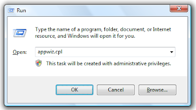 Tips Mempercepat Kinerja Komputer PC Tips Mempercepat Kinerja Komputer PC